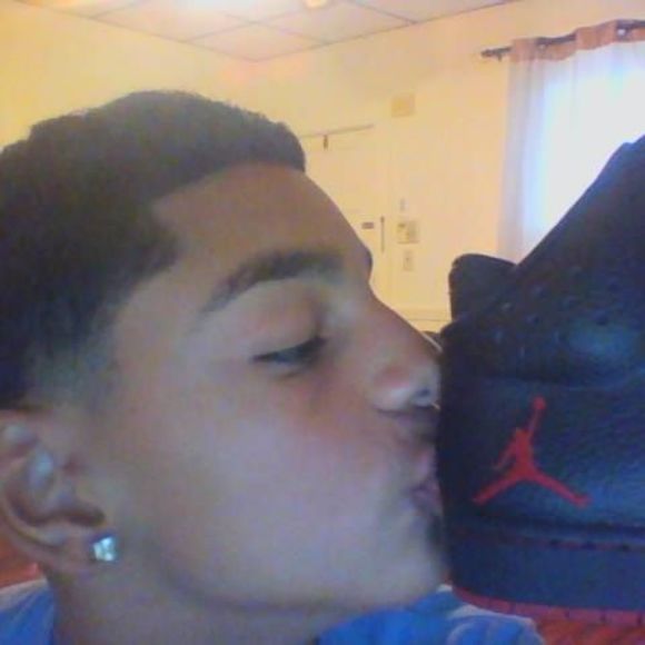 joelmireles11
